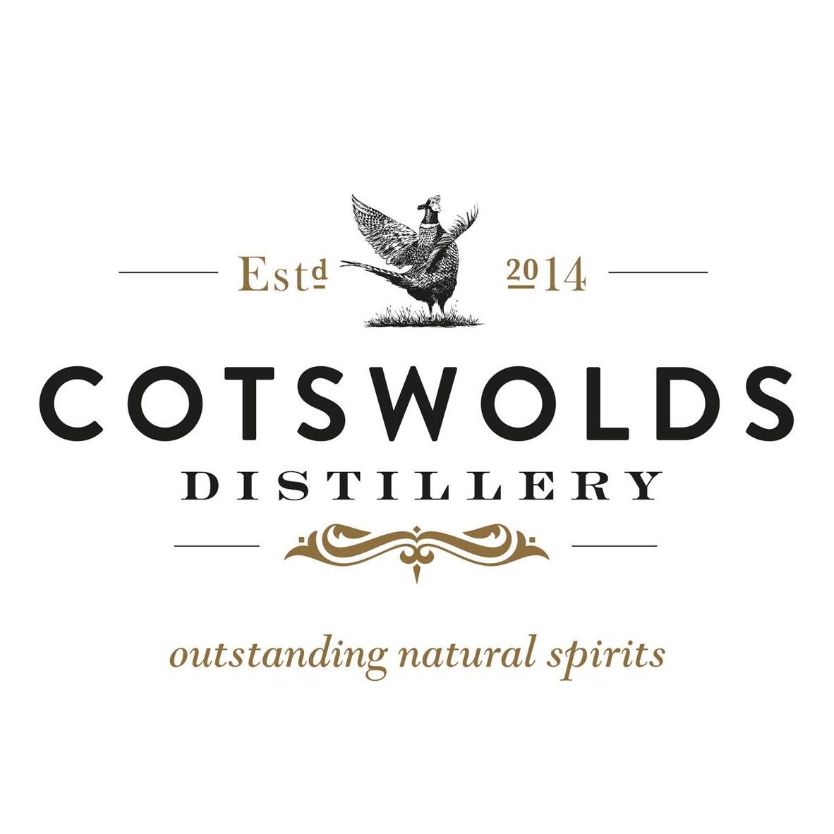 Dégustation Distillerie Cotswolds