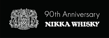 Les whiskies japonais Nikka en dégustation