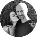 Avatar de Adrien lefranc