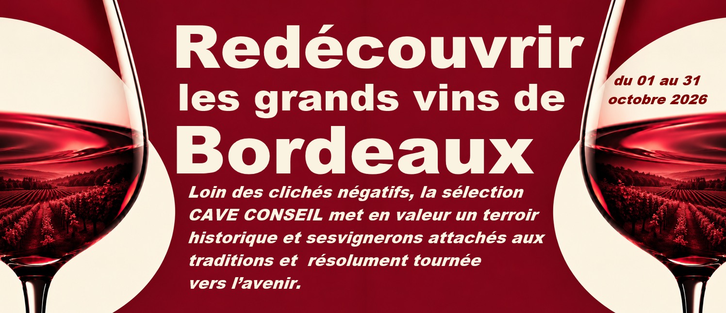 bordeaux 2026