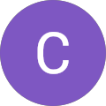 Avatar de Calienno Kellya