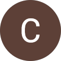 Avatar de Cecile Bobo13