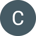 Avatar de Christine C