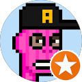 Avatar de Hadrien Marx