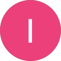 Avatar de Iris