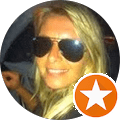 Avatar de karine w