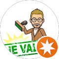 Avatar de Luigi CALL