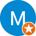 Avatar de Marques jocelyn