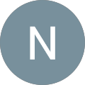 Avatar de Noelle Naud legriffon