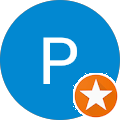 Avatar de Pierre