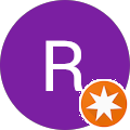 Avatar de Rodolphe Mille
