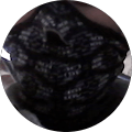 Avatar de seb bou