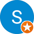 Avatar de Stephane Coignet