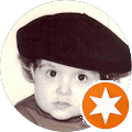 Avatar de Stéphane Rocchi